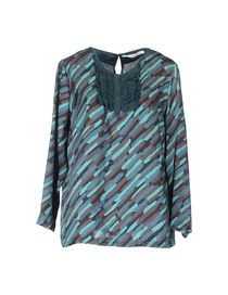 JUCCA - Blouse