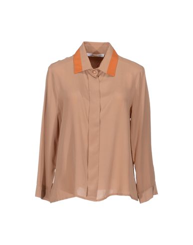 ZOOM JUCCA - Blouse