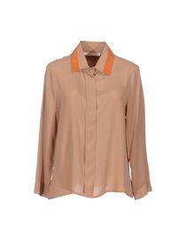 JUCCA - Blouse