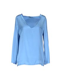 .TESSA - Blouse