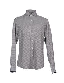 SALVATORE PICCOLO - Shirts