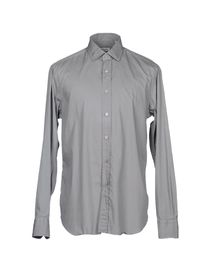 SALVATORE PICCOLO - Shirts