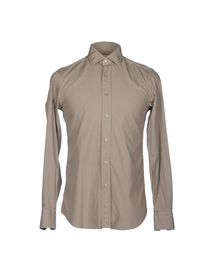SALVATORE PICCOLO - Shirts