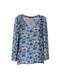 .TESSA - Blouse