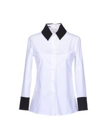 JIL SANDER NAVY - Shirts