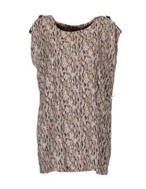 ORION LONDON - Blouse