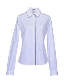 JIL SANDER NAVY - Shirts