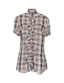 AGLINI - Shirts