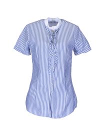 AGLINI - Shirts