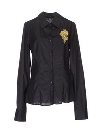JUST CAVALLI - Shirts