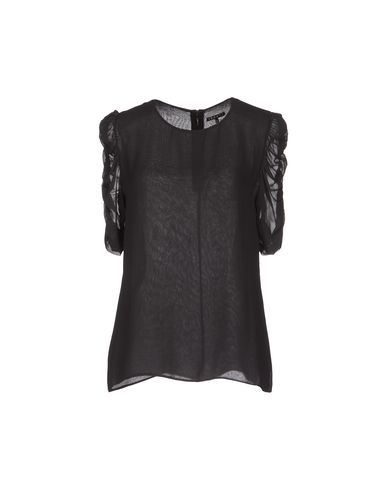 ZOOM THEORY - Blouse