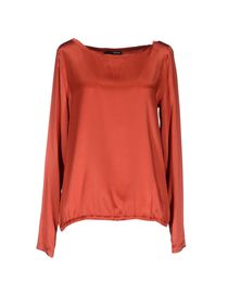 .TESSA - Blouse