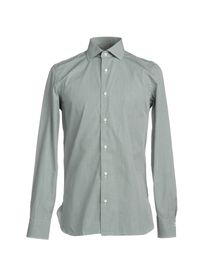 GUY ROVER - Long sleeve shirt
