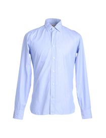 GUY ROVER - Long sleeve shirt