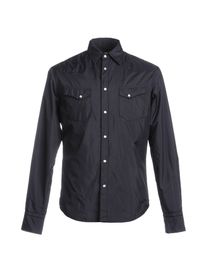 GUY ROVER - Long sleeve shirt