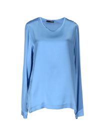 .TESSA - Blouse