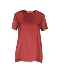 JUCCA - Blouse