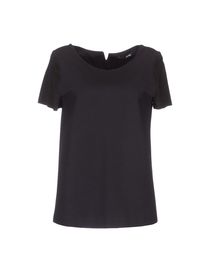 .TESSA - Blouse
