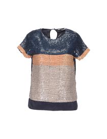 JUCCA - Blouse