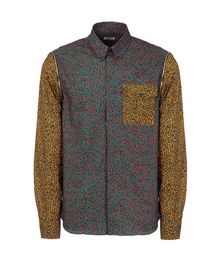 長袖シャツ - KENZO