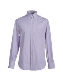 BRUNELLO CUCINELLI - Shirts
