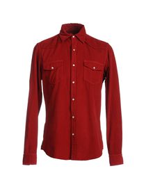 MSGM - Shirts
