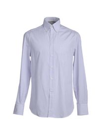 BRUNELLO CUCINELLI - Shirts
