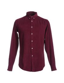 MSGM - Shirts