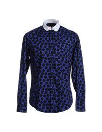 MSGM - Shirts