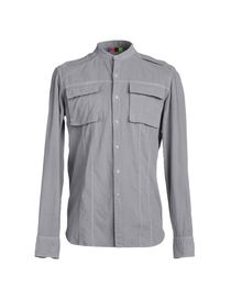 MSGM - Shirts