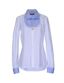 DSQUARED2 - Shirts