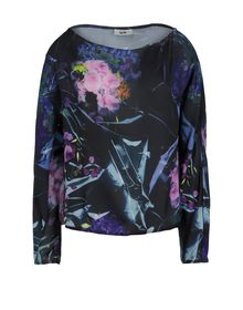 Blusa - ACNE