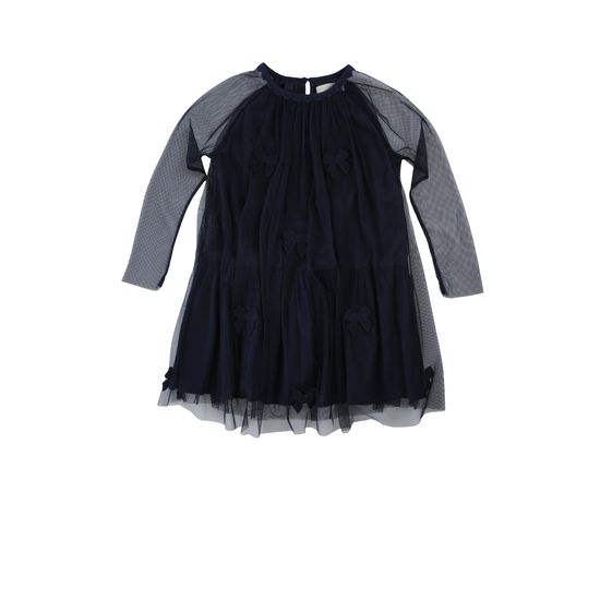 Stella McCartney, Misty Dress