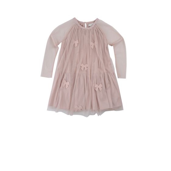 Stella McCartney, Misty Kleid