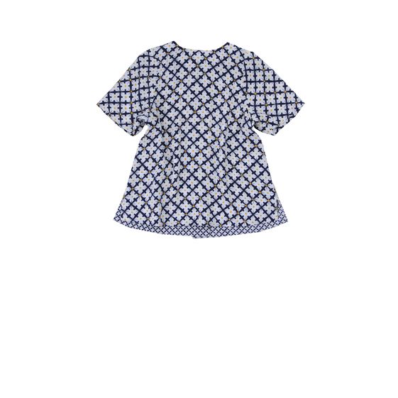 Stella McCartney, Sarah Blouse