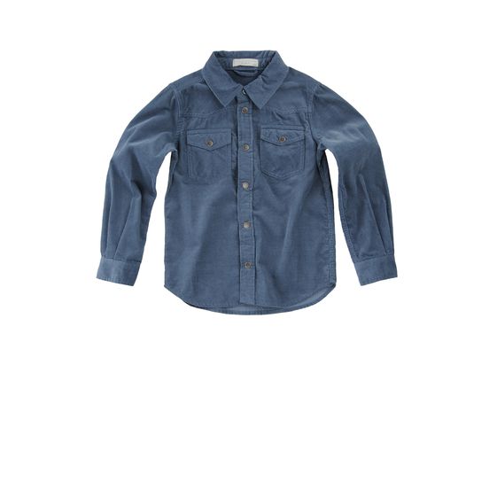 Stella McCartney, Chemise Marley