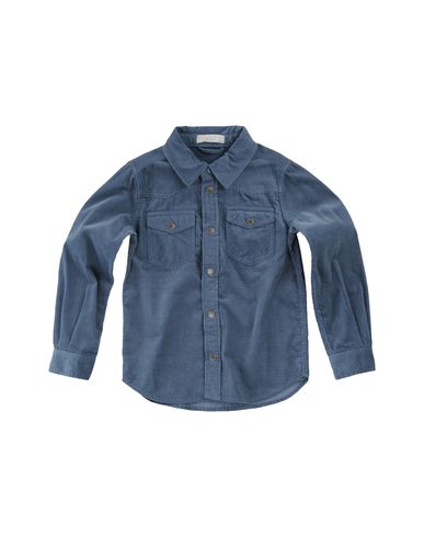 ZOOM STELLA McCARTNEY KIDS - Long sleeve shirt