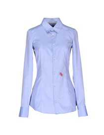 DSQUARED2 - Shirts