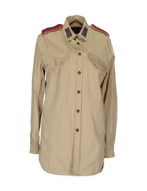 DSQUARED2 - Shirts