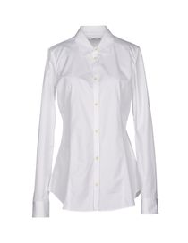DSQUARED2 - Shirts