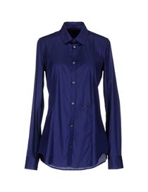 DSQUARED2 - Shirts