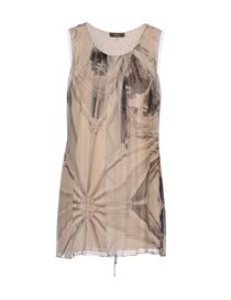 VERA WANG - Top