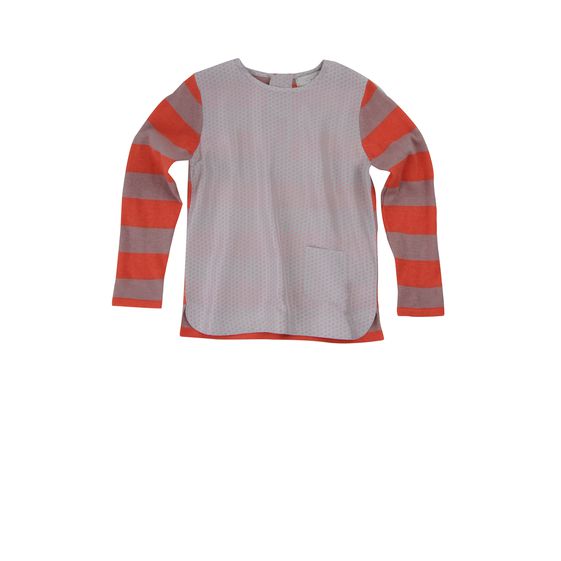 Stella McCartney, Apple T-shirt