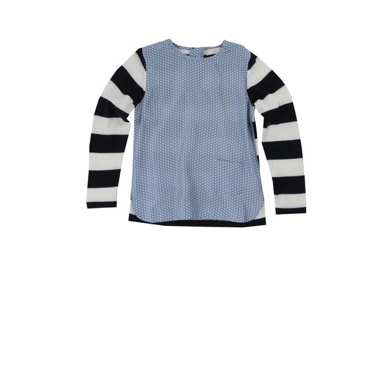 Stella McCartney, Apple T-shirt