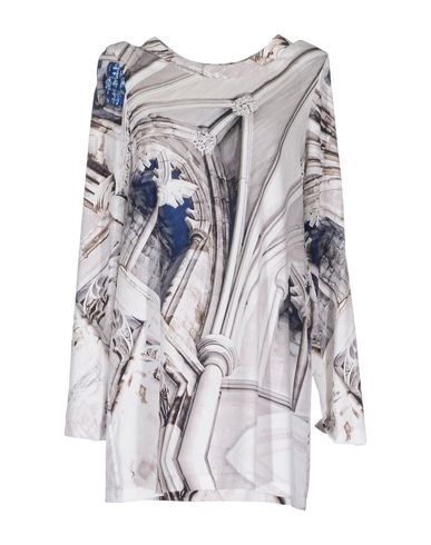 ZOOM VERA WANG - Blouse