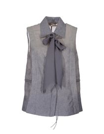 VERA WANG - Shirts