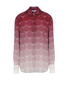 Long sleeve shirt - JONATHAN SAUNDERS