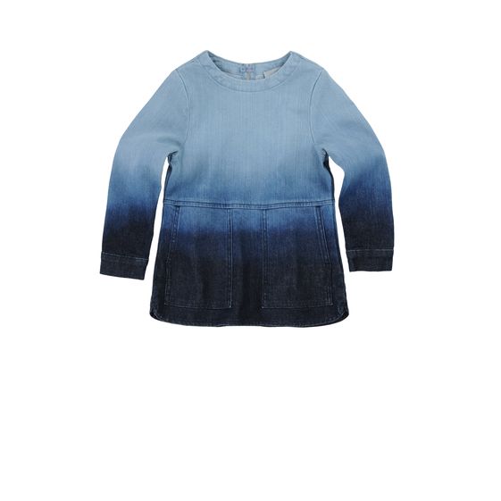 Stella McCartney, Tammy Blouse