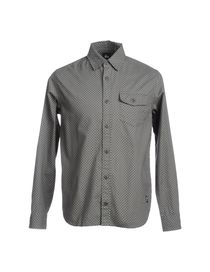 STUSSY - Shirts