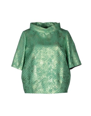 ZOOM JO NO FUI - Blouse